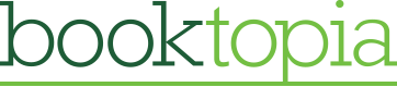 booktopia-logo-elders of the way
