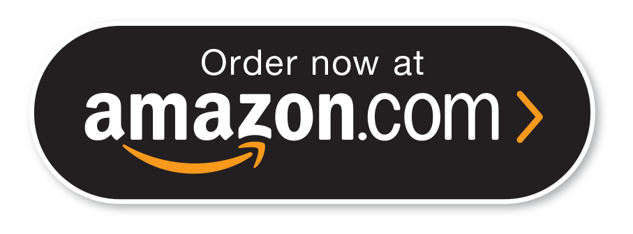 Buy on Amazon US